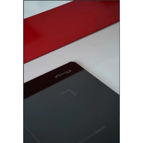 Bếp từ Arber AB-666 Seri 8.0