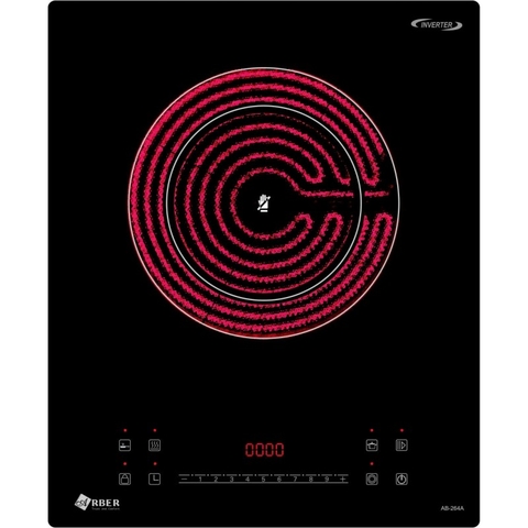 Bếp hồng ngoại đơn Arber AB-274B