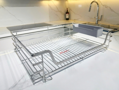 Giá nồi tủ dưới Prato PT-GN700