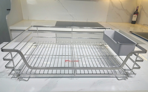 Giá nồi tủ dưới Prato PT-GN700