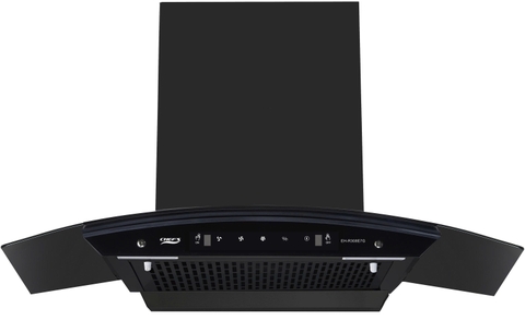 Máy hút mùi Chef's EH-R308E7G