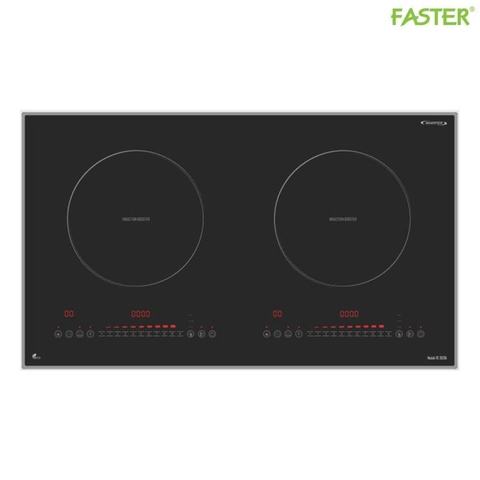 Bếp từ Faster FS 528i
