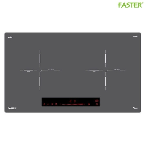 Bếp từ Faster FS 729I