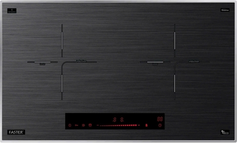 Bếp từ Faster FS 729I