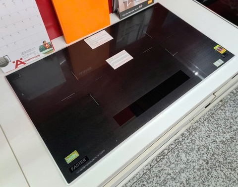 Bếp từ Faster FS 729I