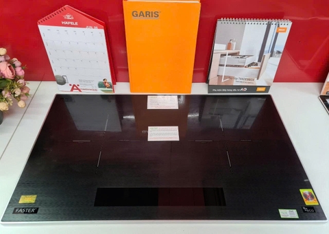 Bếp từ Faster FS 729I