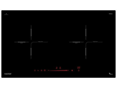 Bếp từ Faster FS 728SI