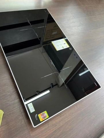 Bếp từ Faster FS 728SI