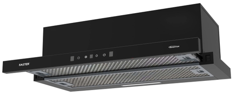 Máy hút mùi Faster SYP 6222B PRO