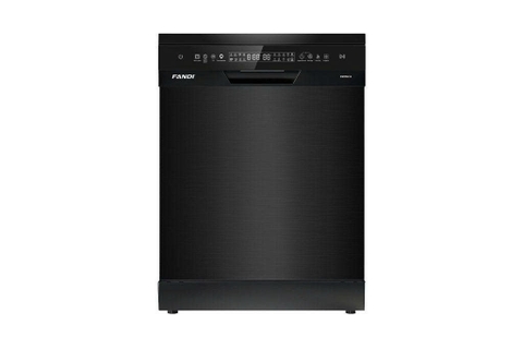 Máy Rửa Bát FANDI FD-DW17DU-G