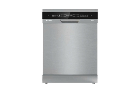 Máy Rửa Bát FANDI FD-DW17DU-S