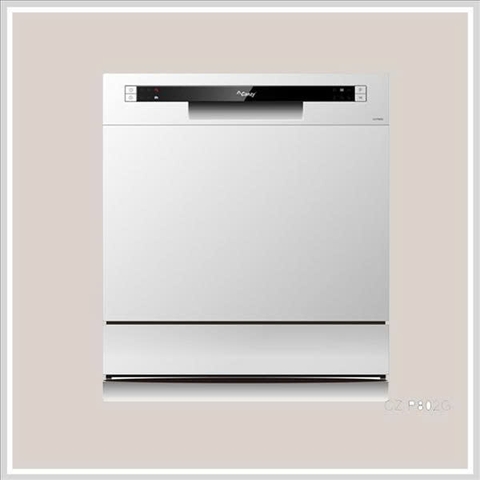 Máy rửa chén độc lập Canzy CZ P802G