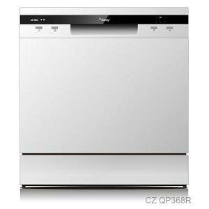 Máy rửa bát Canzy CZ QP368R