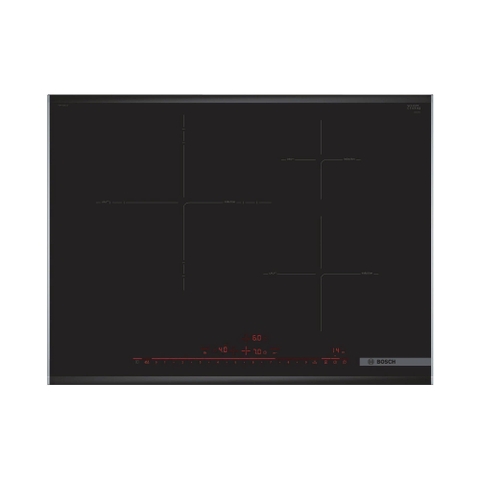 Bếp Từ Bosch PID775DC1E Serie 8