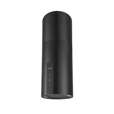 Máy hút mùi Kocher Serena CXW 188BL