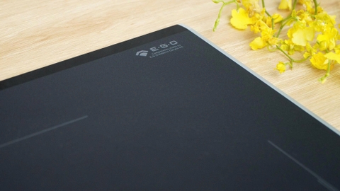 Bếp Từ Chefs EH-DIH361 PRO