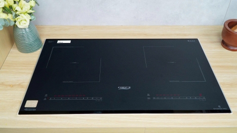Bếp Từ Chefs EH-DIH361 PRO