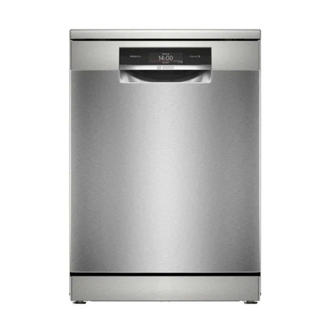 Máy rửa bát Bosch SMS8ZDI86M