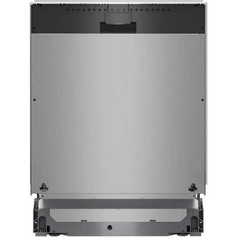 MÁY RỬA BÁT ÂM TOÀN PHẦN BOSCH SMV4HCX19E SERIES 4