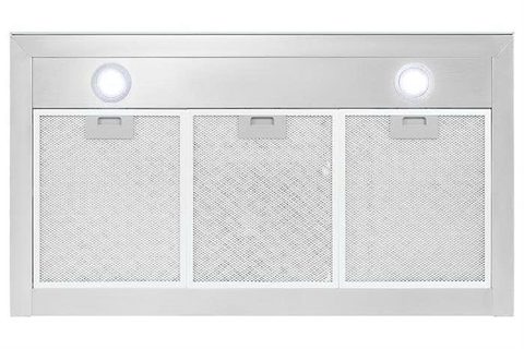 Máy hút mùi áp tường Panasonic FV-TX9ADSYUE
