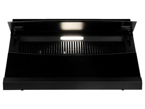 Máy hút mùi áp tường Panasonic FV-VX9ABBYUE