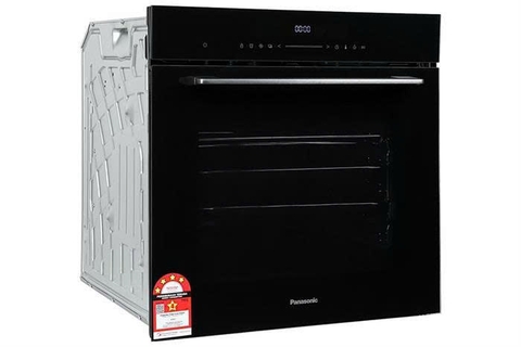 Lò nướng âm Panasonic HL-CX672BYUE 78 lít