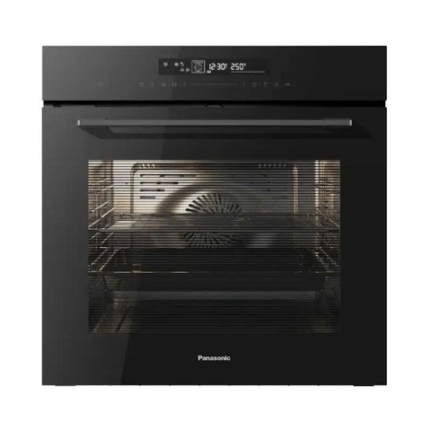 Lò nướng âm Panasonic HL-CX672BYUE 78 lít