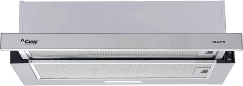 Máy hút mùi âm tủ Canzy CZ H1160AT
