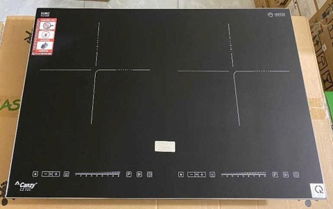 Bếp từ Canzy CZ I72602C