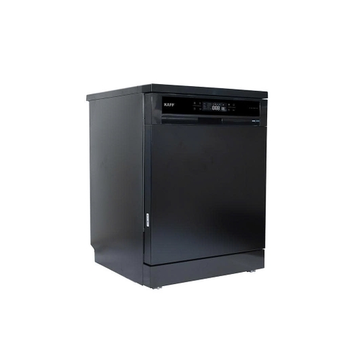 MÁY RỬA CHÉN ĐỘC LẬP KAFF KF - SBL77805B17 GRC