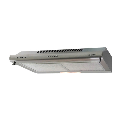 Máy hút mùi Cổ Điển Canzy CZ-H2270CDC