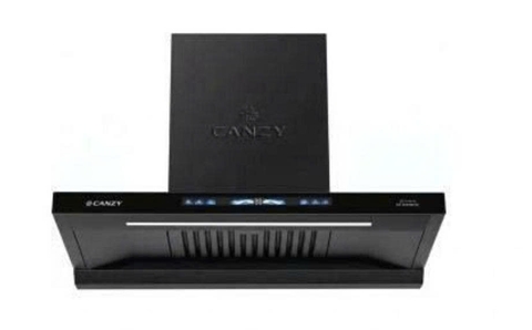 MÁY HÚT MÙI CHỮ T CANZY CZ-H570CTC