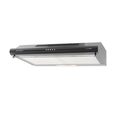 Máy hút mùi Cổ Điển Canzy CZ-H2260CDC