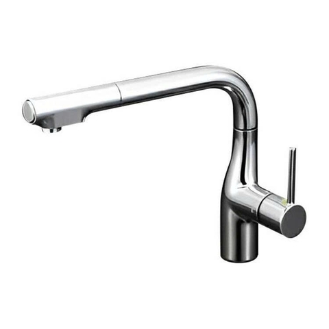 Vòi Rửa Chén Shigeru KM6101EC