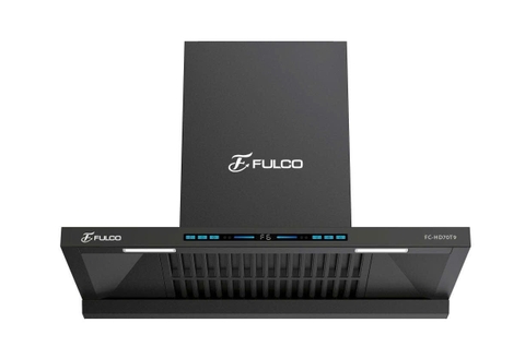 Máy hút mùi chữ T Fulco FC-HD70T9