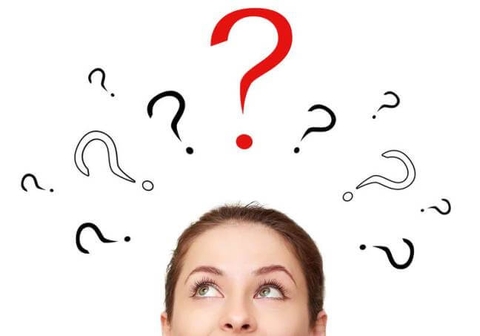 Nếu muốn tăng tuổi thọ máy móc và giảm chi phí hao mòn ngay thì bạn nên đọc hết bài này