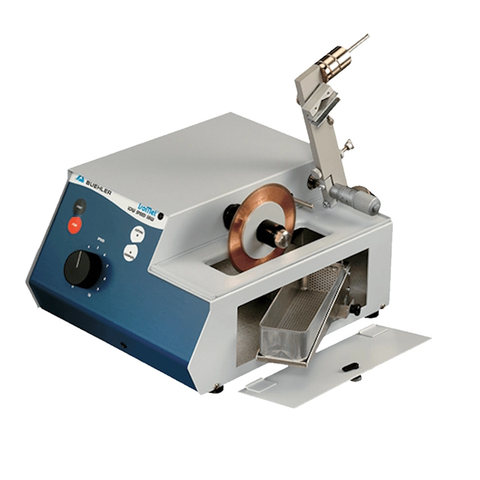 Công ty TTS Cung Cấp và Lắp Đặt Máy Cắt Chậm, Máy Đo Điện Trở