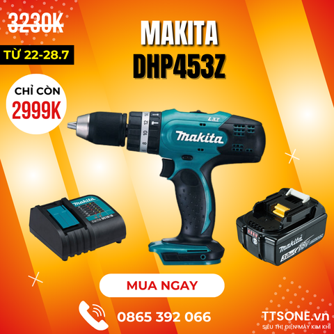 📢 KHUYẾN MÃI TỪ 22 THÁNG 7 ĐẾN 31 THÁNG 7