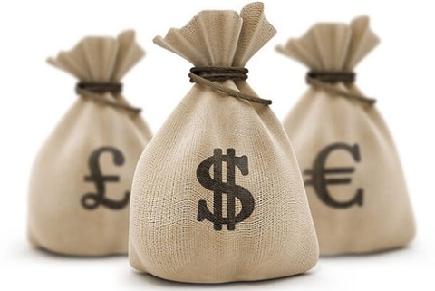 Giải pháp tối ưu và phù hợp cho túi tiền của doanh nghiệp với hệ thống Chiller