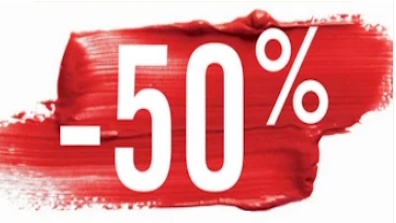 Khuyến Mãi Tháng 11