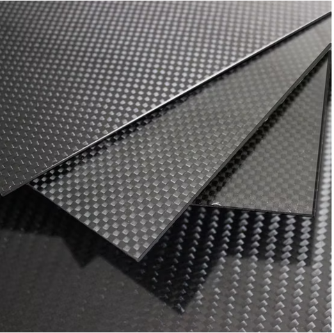 Mua tấm carbon ở đâu tại Việt Nam uy tín? – Lựa chọn đáng tin cậy từ TTS