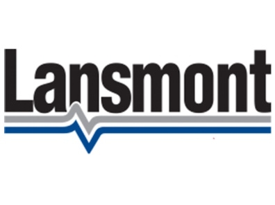 LANSMONT