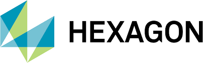 Tổng hợp giải pháp: Hexagon mang đến những bước tiến mới cho máy đo quang trong công nghiệp hiện đại