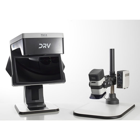 Thuê máy móc phòng lab – Giải pháp tối ưu chi phí và hiệu suất từ TTS Việt Nam