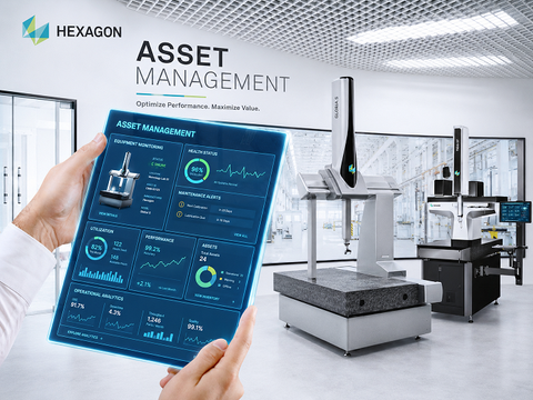 Asset Management là gì? Giải pháp quản lý tài sản giúp doanh nghiệp tối ưu vận hành