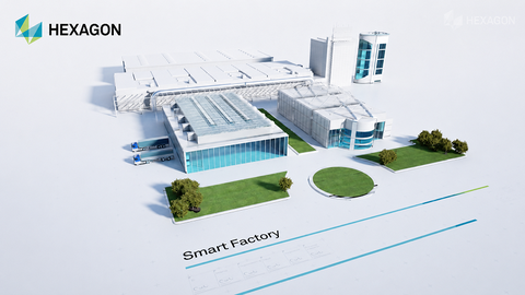 Smart Factory là gì? Mô hình nhà máy thông minh trong kỷ nguyên Công nghiệp 4.0