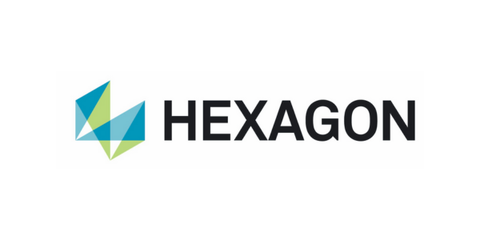 Hexagon là ai? Tập đoàn công nghệ hàng đầu về Digital Twin, AI và giải pháp đo lường thông minh