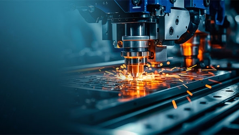 Các thương hiệu thuộc tập đoàn Hexagon và vai trò trong hệ sinh thái công nghệ toàn cầu