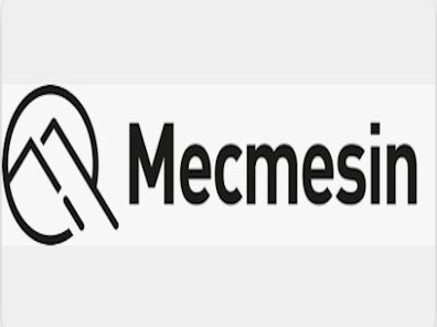 Mecmesin