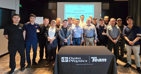 VÌ SAO KHI MUỐN CHỌN GIẢI PHÁP CÔNG NGHỆ CHO CÔNG NGHIỆP LẠI NÊN CHỌN TTS?